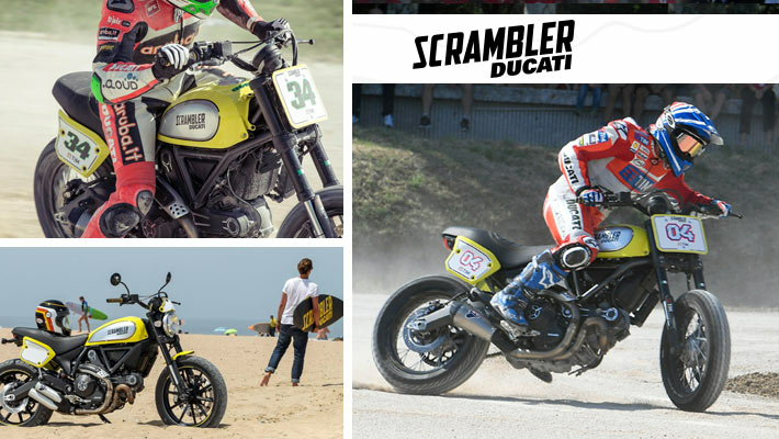 flat-track-compo